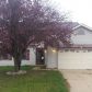 20235 S Rosewood Court, Frankfort, IL 60423 ID:1778606