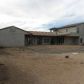 12826 W Peoria Ave, El Mirage, AZ 85335 ID:4280415