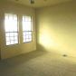 12826 W Peoria Ave, El Mirage, AZ 85335 ID:4280433