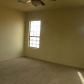 12826 W Peoria Ave, El Mirage, AZ 85335 ID:4280440