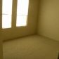 12826 W Peoria Ave, El Mirage, AZ 85335 ID:4280444