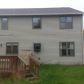 20235 S Rosewood Court, Frankfort, IL 60423 ID:1778607