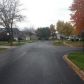 20235 S Rosewood Court, Frankfort, IL 60423 ID:1778608