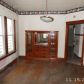 6828 S Winchester Ave, Chicago, IL 60636 ID:1875979