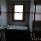 6828 S Winchester Ave, Chicago, IL 60636 ID:1875980