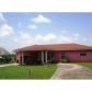 26700 SW 187 AV, Homestead, FL 33031 ID:4190837