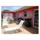 26700 SW 187 AV, Homestead, FL 33031 ID:4190840