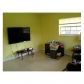 26700 SW 187 AV, Homestead, FL 33031 ID:4190843