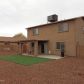 1421 BANNON PLACE, Chino Valley, AZ 86323 ID:4251300