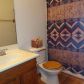 1421 BANNON PLACE, Chino Valley, AZ 86323 ID:4251305