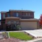 1421 BANNON PLACE, Chino Valley, AZ 86323 ID:4251330