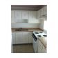 860 NE 78 ST # 402, Miami, FL 33138 ID:1941017