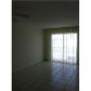 860 NE 78 ST # 402, Miami, FL 33138 ID:1941019