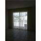 860 NE 78 ST # 402, Miami, FL 33138 ID:1941021