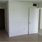 860 NE 78 ST # 402, Miami, FL 33138 ID:1941022