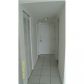 860 NE 78 ST # 402, Miami, FL 33138 ID:1941026