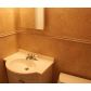 860 NE 78 ST # 402, Miami, FL 33138 ID:1941027