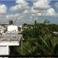 860 NE 78 ST # 402, Miami, FL 33138 ID:1941033