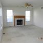 461 Willow Rd, Mchenry, IL 60051 ID:1951342