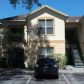 5621 Pinnacle Hgts Cir 1-101, Tampa, FL 33624 ID:3323454