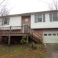 1207 Idlewylde Cir, Johnson City, TN 37601 ID:3365552