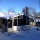 413 Parkland Dr SE, Cedar Rapids, IA 52403 ID:4312993