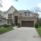 730 County Line Rd, Hinsdale, IL 60521 ID:549045