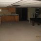 10 S020 Lorraine Dr, Hinsdale, IL 60521 ID:611336