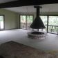 10 S020 Lorraine Dr, Hinsdale, IL 60521 ID:611340