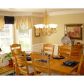 4029 Skyline Drive, Gainesville, GA 30501 ID:2636419