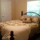 4029 Skyline Drive, Gainesville, GA 30501 ID:2636426