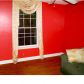 5363 HIGHWAY 162, Hollywood, SC 29449 ID:3505303