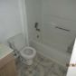 12915 Chrysanthemum Dr, Houston, TX 77085 ID:463496