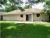 6307 Heatherbloom Dr Houston, TX 77085