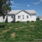 15300 W County Line Rd, Litchfield, IL 62056 ID:588037