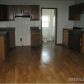 15300 W County Line Rd, Litchfield, IL 62056 ID:588038