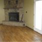 15300 W County Line Rd, Litchfield, IL 62056 ID:588039