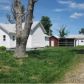 15300 W County Line Rd, Litchfield, IL 62056 ID:588042