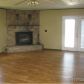 15300 W County Line Rd, Litchfield, IL 62056 ID:588046