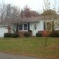 6246 Glenrock Ct, Toledo, OH 43615 ID:1504537