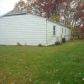 6246 Glenrock Ct, Toledo, OH 43615 ID:1504540