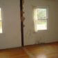 6246 Glenrock Ct, Toledo, OH 43615 ID:1504543