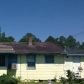 1582 Crandall Lane, Middleburg, FL 32068 ID:3323092