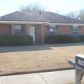 5796 Darien Dr, Montgomery, AL 36117 ID:4287908