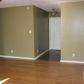 5796 Darien Dr, Montgomery, AL 36117 ID:4287909