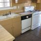 5796 Darien Dr, Montgomery, AL 36117 ID:4287910