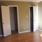 5796 Darien Dr, Montgomery, AL 36117 ID:4287911