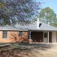 5796 Darien Dr, Montgomery, AL 36117 ID:4287913