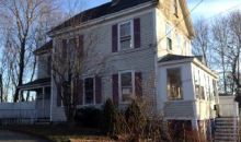 28 Floral St Bath, ME 04530