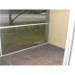 4205 N UNIVERSITY DR # 114, Fort Lauderdale, FL 33351 ID:4230937